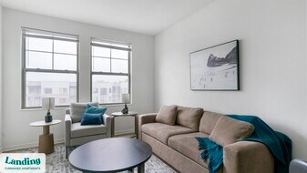 2017 Brook Rd in Richmond, VA - Building Photo