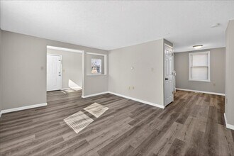 1715 N Oxford St in Indianapolis, IN - Building Photo - Building Photo