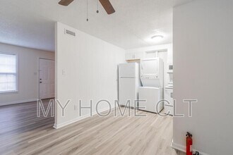 1314 Boone St in Charlotte, NC - Building Photo - Building Photo