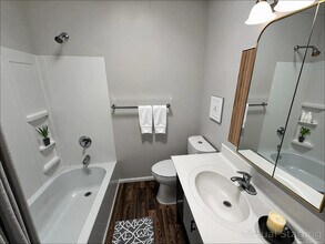 1766 W 6020 S in Salt Lake City, UT - Building Photo - Building Photo
