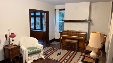 307 Parklyn St in Pittsburgh, PA - Foto de edificio - Building Photo