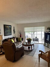 12950 SW 13th St in Pembroke Pines, FL - Building Photo - Building Photo