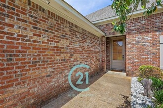 402 Montrose Pl in Brandon, MS - Building Photo - Building Photo