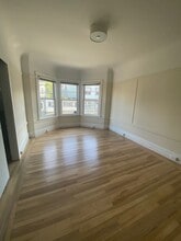 3988-3998 18th St in San Francisco, CA - Building Photo - Building Photo