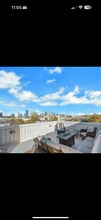 1310 S 30th St in Philadelphia, PA - Building Photo - Building Photo