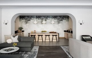 Cider Mill Townhomes in Livingston, NJ - Building Photo