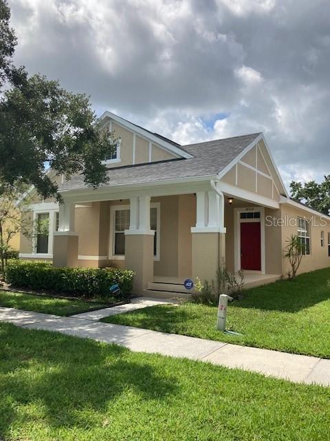 14728 Sapodilla Dr in Orlando, FL - Building Photo - Building Photo