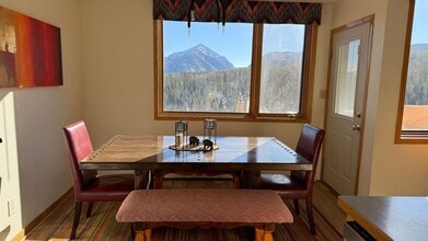 95400 Ryan Gulch Rd in Silverthorne, CO - Building Photo - Building Photo