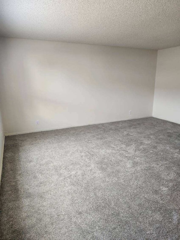 911 Garfield St in Lincoln, NE - Building Photo - Building Photo