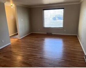25 S Reed St in Lakewood, CO - Building Photo - Building Photo