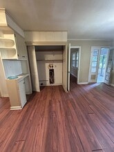 1203 Caroline Dr in Bossier City, LA - Building Photo - Building Photo