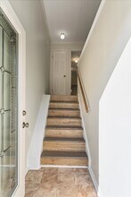 17 Miles Cary Mews in Hampton, VA - Building Photo - Building Photo