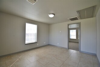 13110 2nd St in Houston, TX - Building Photo - Building Photo