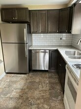 340 N Prince St in Millersville, PA - Building Photo - Building Photo