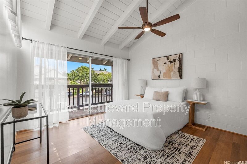 95-045 Hokuiwa St in Mililani, HI - Building Photo