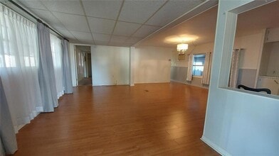 2125 Kepner Dr in Holiday, FL - Building Photo - Building Photo