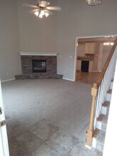 738 Ablow Dr in Matthews, NC - Building Photo - Building Photo