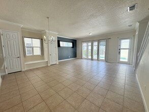 7750 Linkside Loop in Kissimmee, FL - Building Photo - Building Photo