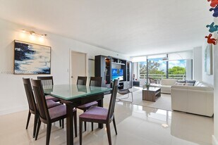 20355 NE 34th Ct in Aventura, FL - Building Photo