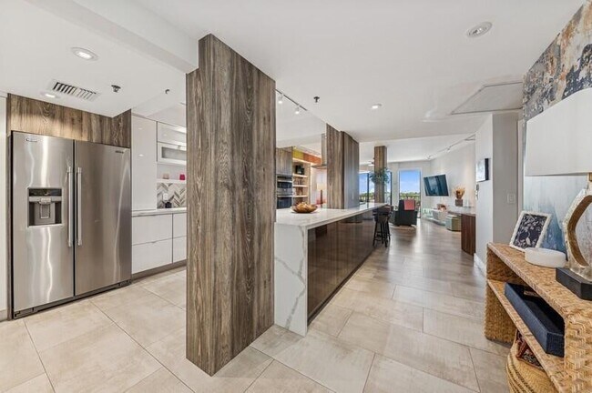 1035 S Federal Hwy, Unit 0080 in Delray Beach, FL - Building Photo - Building Photo