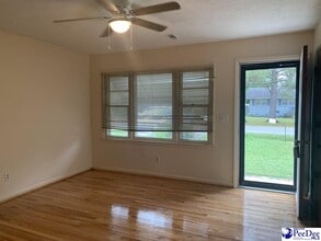 1108 Elmgrove Ave in Florence, SC - Building Photo - Building Photo
