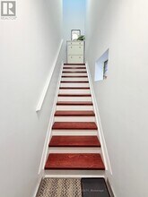 490 Windermere Ave in Toronto, ON - Building Photo - Building Photo