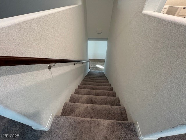 property at 4235 Tarim St