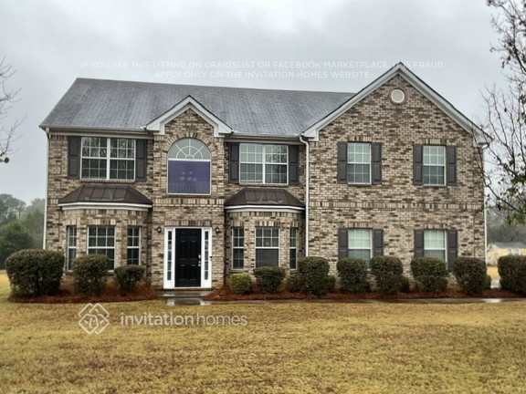 property at 65 Muirfield Dr