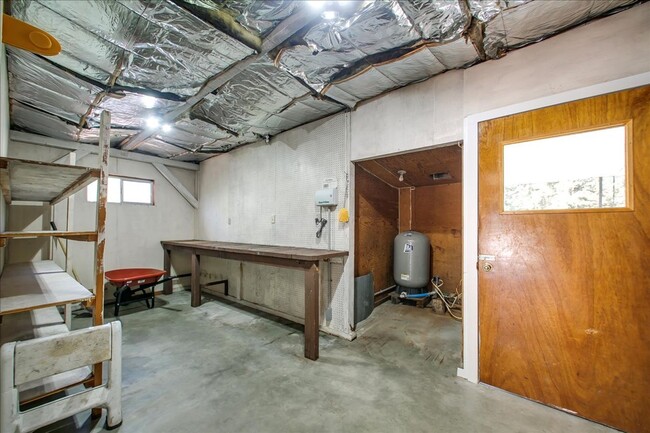 2924 E Boise Ave in Boise, ID - Building Photo - Building Photo