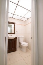 3000 NW 48th Terrace in Lauderdale Lakes, FL - Building Photo - Building Photo