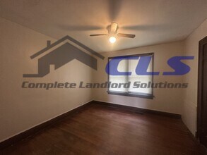 1300 S 19th St in Terre Haute, IN - Building Photo - Building Photo