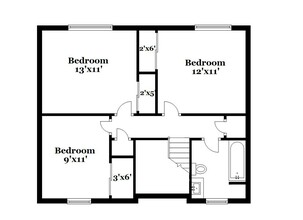 31 Park Dr in St. Charles, MO - Building Photo - Building Photo