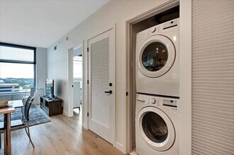 12000 Inspiration St in Reston, VA - Building Photo - Building Photo