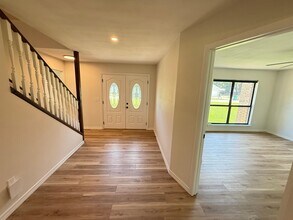 715 Dale Pl in Fort Walton Beach, FL - Building Photo - Building Photo