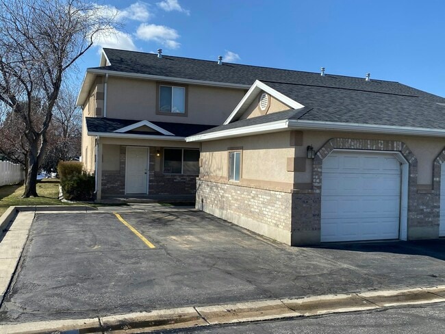 2421 N Washington Rd Blvd