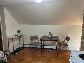 723 W Broadway in Woodmere, NY - Building Photo - Building Photo