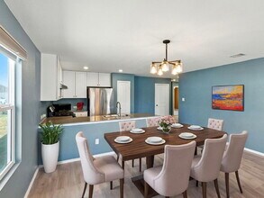 768 Opossum Trl in New Braunfels, TX - Building Photo - Building Photo