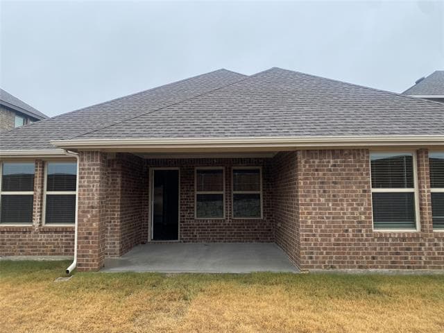 property at 2116 Camellia St