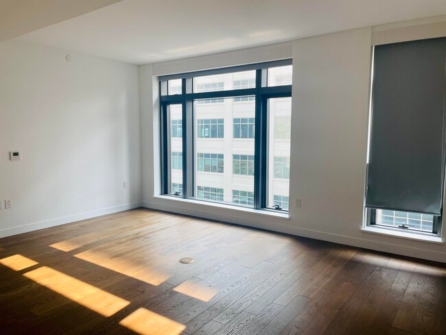 property at 99 Hudson St