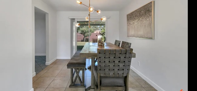 property at 280 N Lorraine Dr