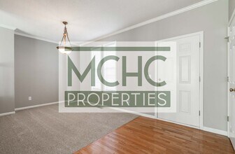 14213 Lowell Ave in Overland Park, KS - Building Photo - Building Photo