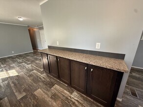 11853 Cascade Cir in Romeo, MI - Building Photo - Building Photo