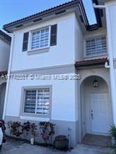 8520 SW 150th Ave in Miami, FL - Building Photo - Building Photo