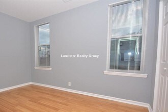 1645 W 17th St-Unit -2CH in Chicago, IL - Building Photo - Building Photo