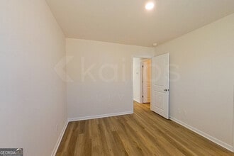 127 Overstreet Way in Springfield, GA - Building Photo - Building Photo