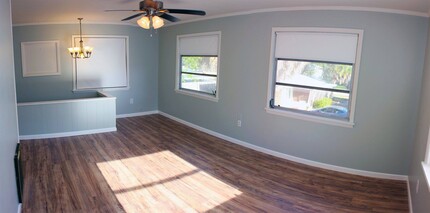 505 Barcelona Ave in Venice, FL - Building Photo - Interior Photo