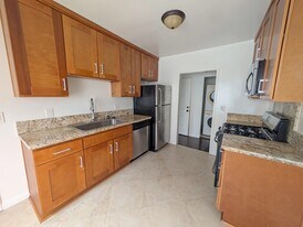 5219 Packard St in Los Angeles, CA - Building Photo