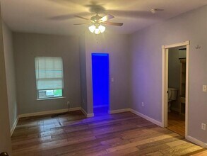 698 Highland Ranch Way in Dale, TX - Building Photo - Building Photo