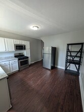 816 Wager St in Columbus, OH - Building Photo - Building Photo