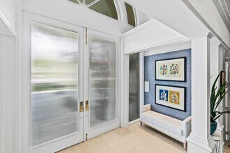 1400 Lands End Rd in Lantana, FL - Building Photo - Building Photo